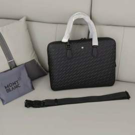 Picture of Montblanc Mens Bags _SKUfw180348467fw